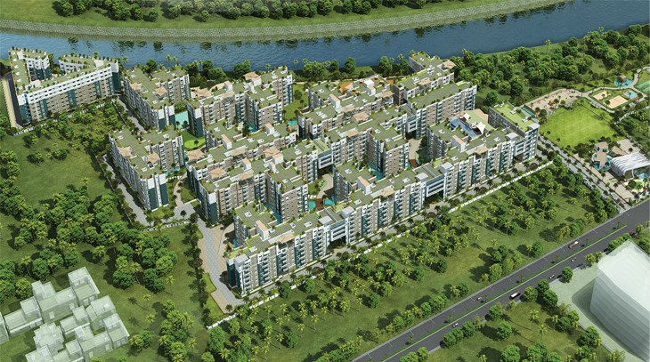 project-image